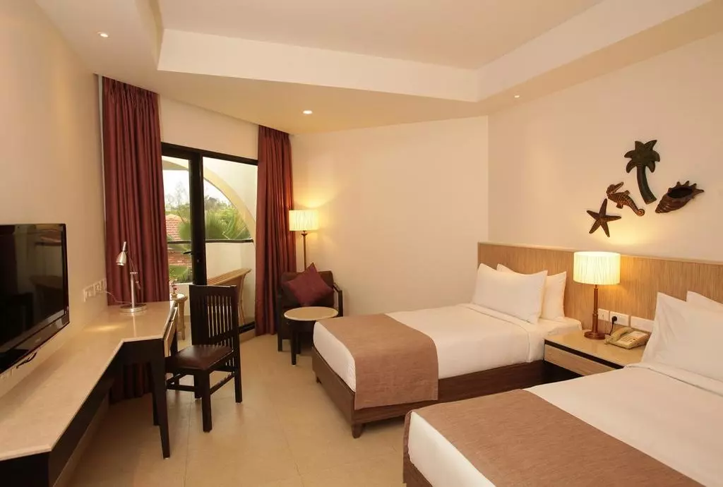 hotel holiday inn resort goa_shabavizparvaz_05.jpg